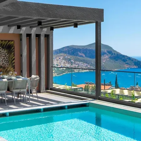 Nova Βίλα